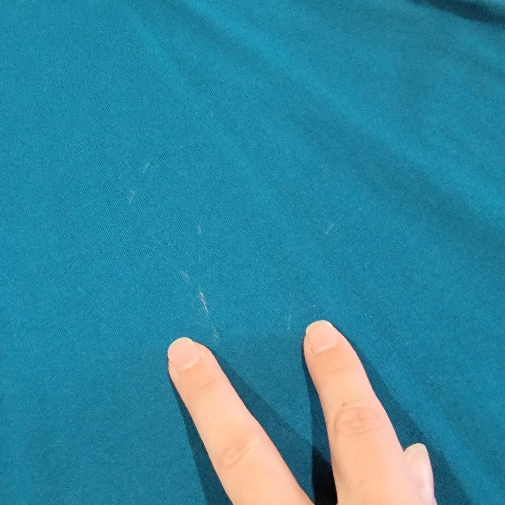 Hanna Andersson - Picture 8 of 8